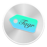 Tagr 5 5.9.1