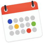 Task Office: to-do, calendar 9.0