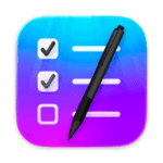 Taska for GitHub/GitLab Issues 1.6.1