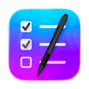 Taska for GitHub/GitLab Issues 1.6.1