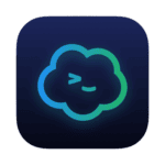 Termius — Modern SSH Client 9.35.4