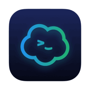 Termius — Modern SSH Client 9.35.4