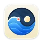Tide Guide 7.0.17