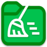 Tidier 1.6.2