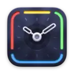 Timing 2026.1