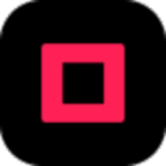 Topaz Gigapixel Pro 1.1.1