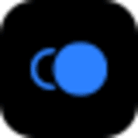 Topaz Photo Pro 1.2.0