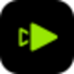 Topaz Video Pro 1.2.0