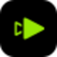 Topaz Video Pro 1.2.0