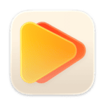 Vidi: Universal 4K Player 1.0.8