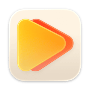Vidi: Universal 4K Player 1.0.8
