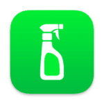 Vinegar – Tube Cleaner 3.3.8