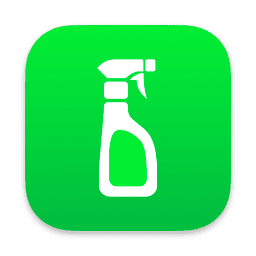 Vinegar – Tube Cleaner 3.3.8