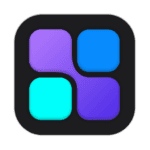 Widgetify – Desktop widgets