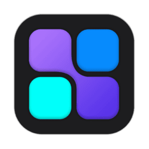 Widgetify – Desktop widgets