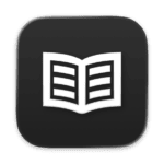 Yomu EBook Reader