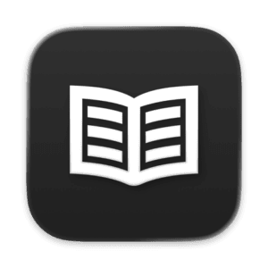 Yomu EBook Reader