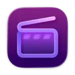 Final Cut Pro – Creator Studio 12.0