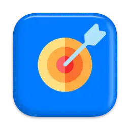 Focusmo 6.2