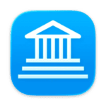 iCompta 6.2.1