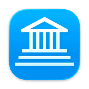 iCompta 6.2.1