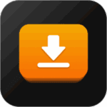 iDownerGo 10.12