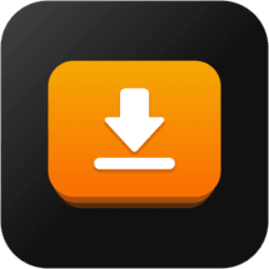 iDownerGo 10.12