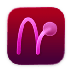 Motion – Creator Studio 6.0