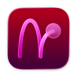 Motion – Creator Studio 6.0
