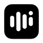TranscribeX 3.7