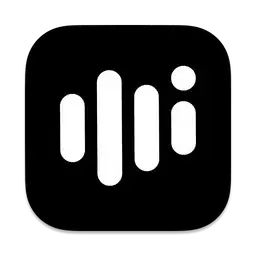 TranscribeX 3.7