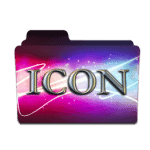 Folder Icon Maker 1.6