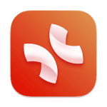XMind Pro 26.04.01337