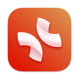 XMind Pro 26.04.01337 Icon
