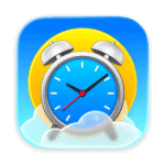 Awaken 7.0.1