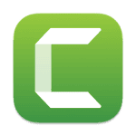 TechSmith Camtasia 2026.2.1