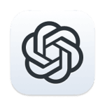 ChatGPT for macOS 1.2026.153