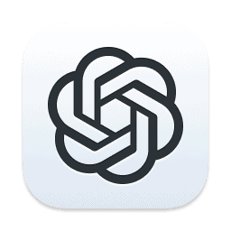 ChatGPT for macOS 1.2026.153