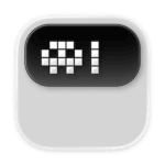 Vibe Island 1.0.41