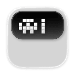 Vibe Island 1.0.41 Icon