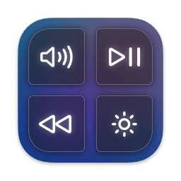 MediaMate 3.8.4