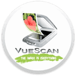 VueScan Professional 9.8.57