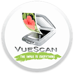 VueScan Professional 9.8.57