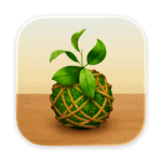 BetterZip 6.0.5