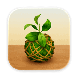 BetterZip 6.0.5