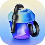 Tahoe Cache Cleaner 26.6