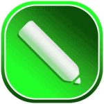 CorelDRAW Graphics Suite 2026 v27.1.0.129
