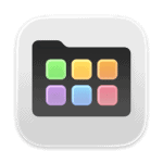 DockFolders 1.0.2