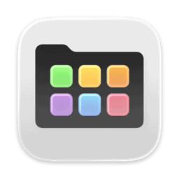 DockFolders 1.0.2