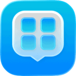 DockPops 5.1